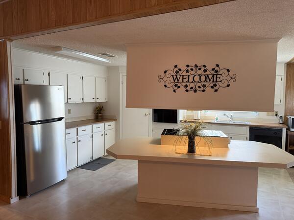 23 Greenview Dr. a Winter Haven, FL Mobile or Manufactured Home for Sale
